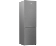 BEKO CSA270K30XPN Srebrna - 1382023 - zdjęcie 4